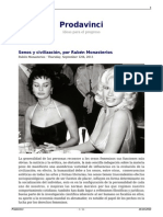 PDF Documento