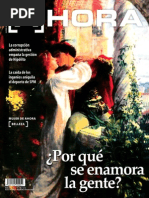 Revista Ahora 1273