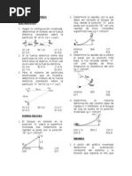 Copia de Mate-Fisica