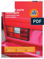 T25 2013 Catalogue 75dpi PDF