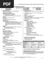 L505D-SP6907.PDF Laptop Toshiba