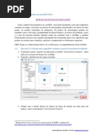 Análise Geoestaística No Arcgis 10.1 - Tutorial