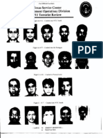 T5 B46 9-11 Terrorist Review FDR - Entire Contents - 19 Hijackers Info 152