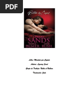 Sands, Lynsay - Familia Argeneau 12.5 - Vampire Valentine (E.a.)