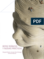 Antropología, Feminismo y Política: Violencia Feminicida y Derechos Humanos de Las Mujeres - Marcela Lagarde y de Los Ríos (Págs. 209-239)