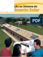 Apostila Aquecimento Solar