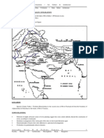 Indus Valley Civilization