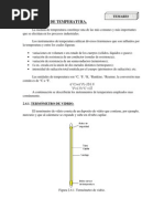 Capitulo 2.4 Temperatura