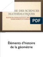 Mme04 8 PDF