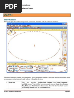 Materia: Redes de Computadoras. Tema: Introducción A Packet Tracer