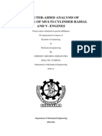 FINAL-Analisis de Motor