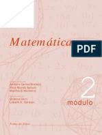 Estatística, Probabilidade e Combinatória - USP-SP PDF