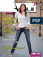 Revista Aqui 726 Ok