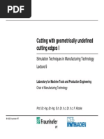 l09 Grinding 1 PDF