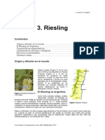 Riesling