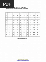 Trial Penang SPM 2013 BIOLOGY K1 K2 K3 SKEMA (SCAN)