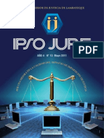 Ipso Jure #13