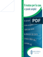 How To Mutuo PDF