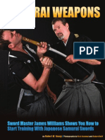 Samurai Guide PDF