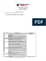 Guía 3 Periodos y Escuelas Filosóficas