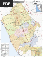 02 Ancash Vial