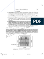 Atul K Srivastava: 10.3 Field Programmable Gate Arrays