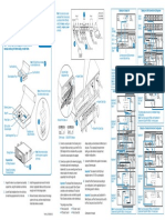 Installation and Setup Instructions PDF