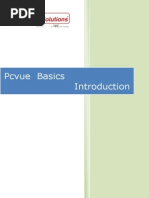 Manual PCUE