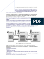 Actividades Del Tema 1