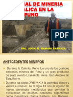 1-Potencial No Metalico de La Region Puno-1