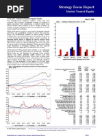 Strategy Focus Report - Market Neutral Equity