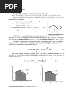 Integral Definida TRABAJO