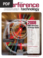 Item Emcdirectory-Design 2008