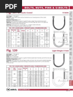 Pipe Hanger Catalog3