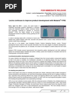 Modaris V7R2 EN tcm31-216804