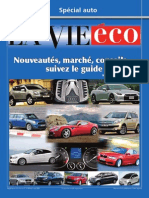 Automobile Édition Mai 2008