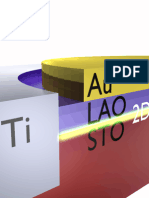 Experimental Investigation of Electronic and Magnetic Properties of LaAlO3-SrTiO3 Interfaces