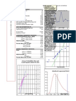 EXPASSVG IHSTATmacrofree