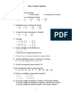 Tema 3nre Rationale