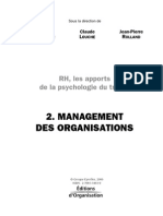 Comment Gérer Le Stress Au Travail