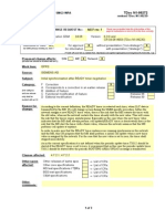 Tdoc N1-99272: List SMG Plenary Meeting No. Here