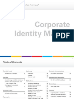 2012 AIAG Identity Manual