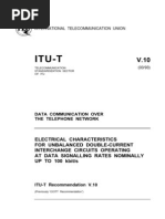 T Rec V.10 199303 I!!pdf e