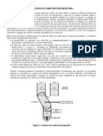 7 Ejercicios Automatizacion Ver 002