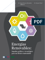 Libro Energias Renovables