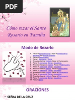 Santorosario 110512173916 Phpapp01