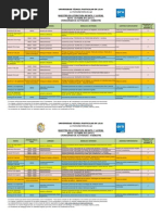 Maestria en Literatura Infantil y Juvenil