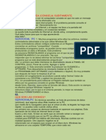 Problemas y Soluciones Denilson Arodi Calderon Natareno