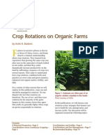 Baldwin Crop Rotations Final Jan09