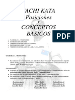 6.8 2012 Tachi Kata y Conceptos Generales